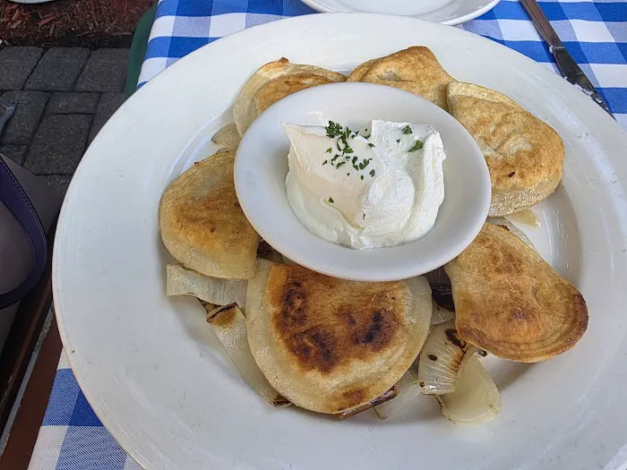 Killmeyer's Picture 9