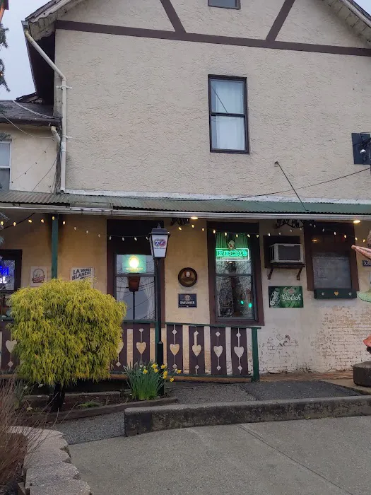 Killmeyer's Picture 8