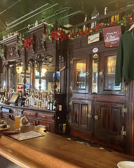 Killmeyer's Picture 5