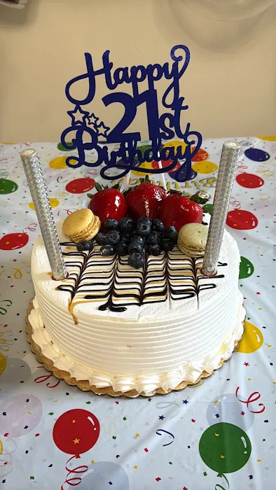 Mi Casa Bakery Picture 4