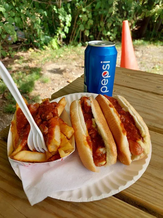 Busy Bee Lunch Picture 2