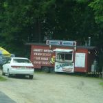 Busy Bee Lunch