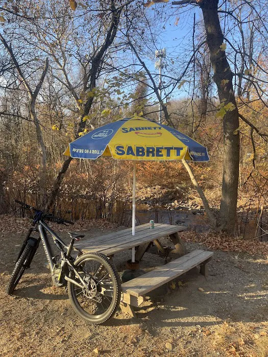 Busy Bee Lunch Picture 8