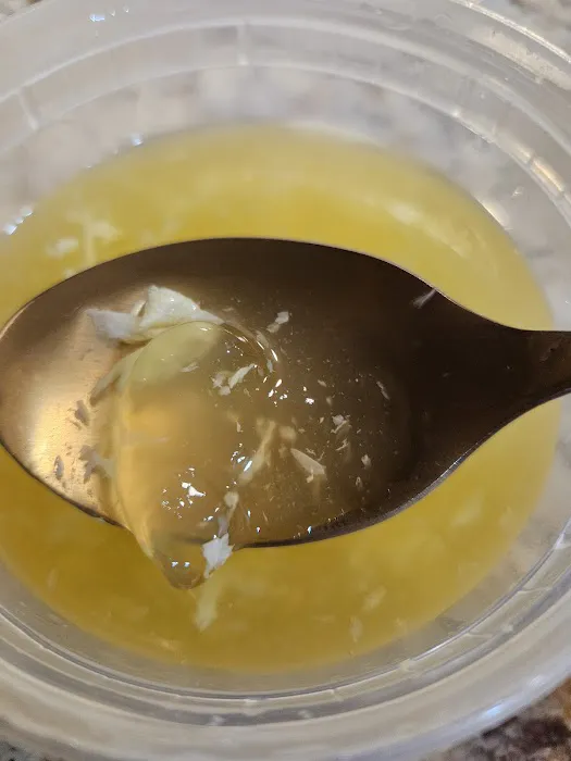 Guan Long Restaurant Picture 2