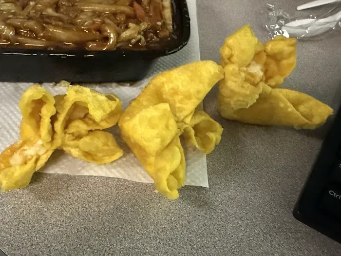 Guan Long Restaurant Picture 5