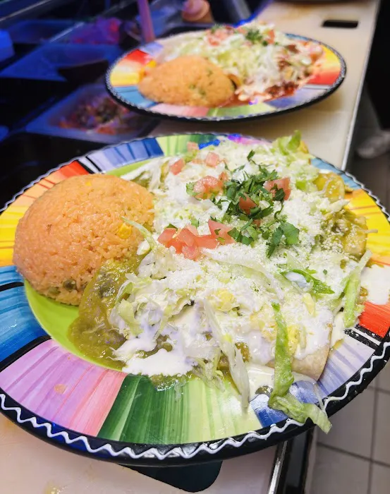 Rio Lindo Picture 10