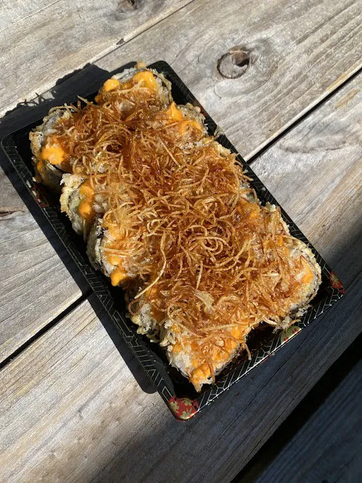 Kchicke'n roll Picture 10