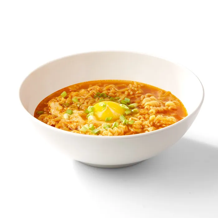 Kchicke'n roll Picture 1