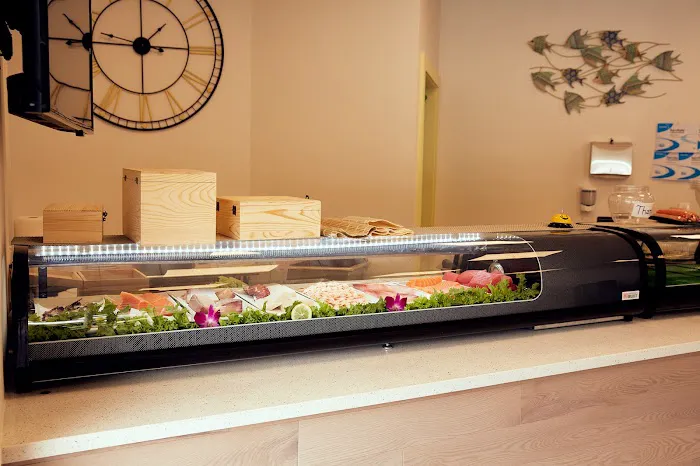 Kchicke'n roll Picture 9