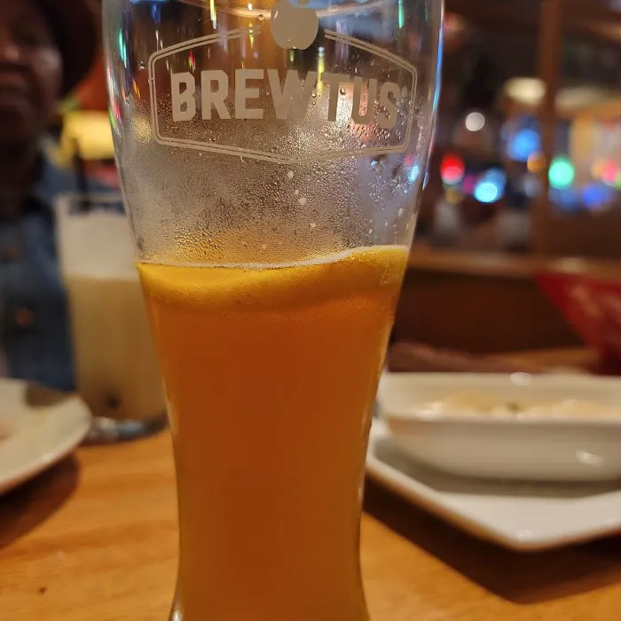 Applebee's Grill + Bar Picture 10