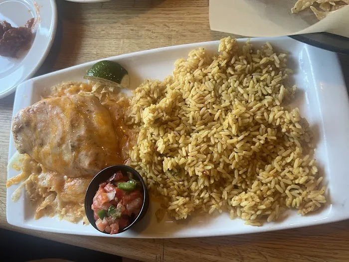 Applebee's Grill + Bar Picture 7