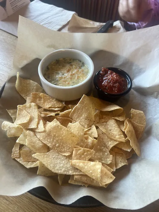 Applebee's Grill + Bar Picture 5