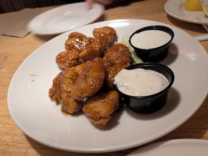 Applebee's Grill + Bar Picture 2