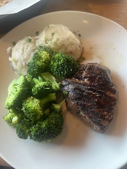 Applebee's Grill + Bar Picture 9