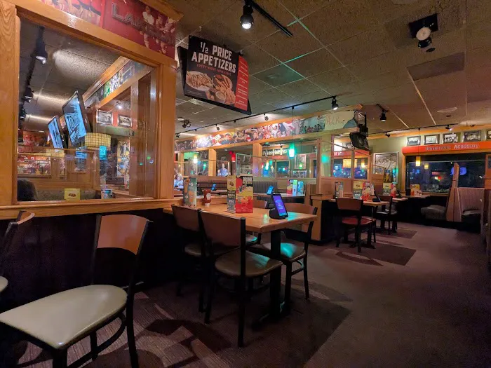 Applebee's Grill + Bar Picture 4