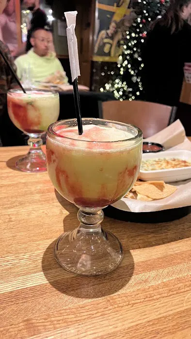 Applebee's Grill + Bar Picture 8