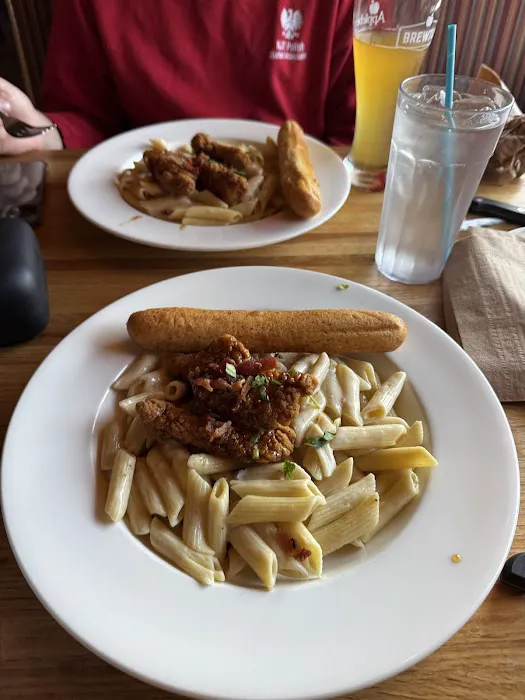 Applebee's Grill + Bar Picture 6