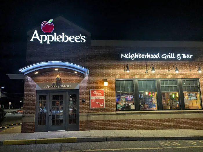 Applebee's Grill + Bar Picture 1