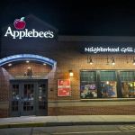 Applebee's Grill + Bar