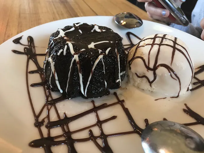 Applebee's Grill + Bar Picture 3