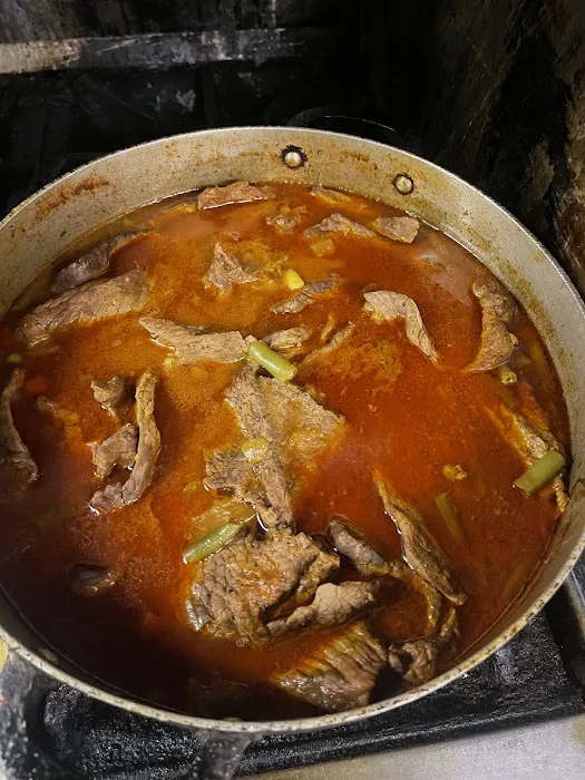 Youndy's hispanic Sweets and Kitchen Picture 8