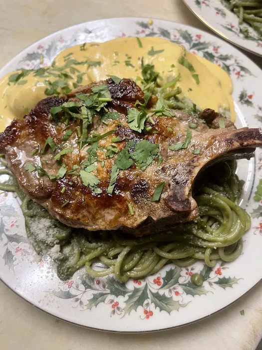 Youndy's hispanic Sweets and Kitchen Picture 10