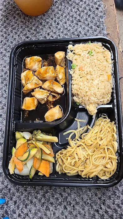 Asian Kawa Picture 9