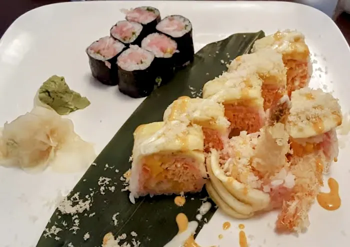 Asian Kawa Picture 3