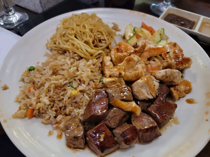 Asian Kawa Picture 7