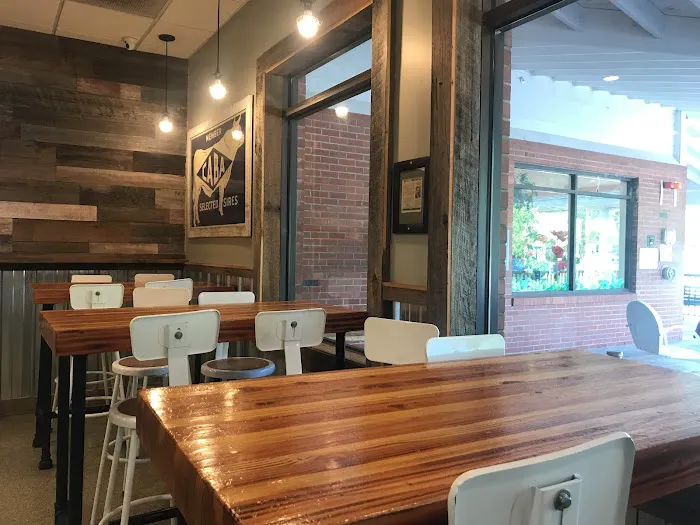 Keystone Hoagies Picture 4