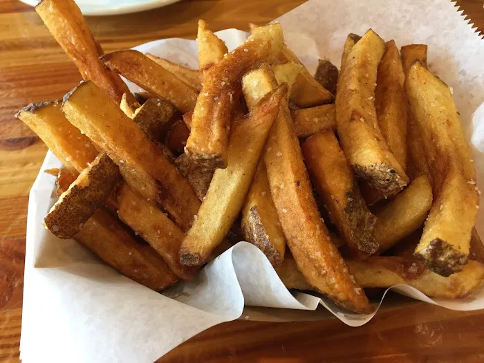 Keystone Hoagies Picture 1