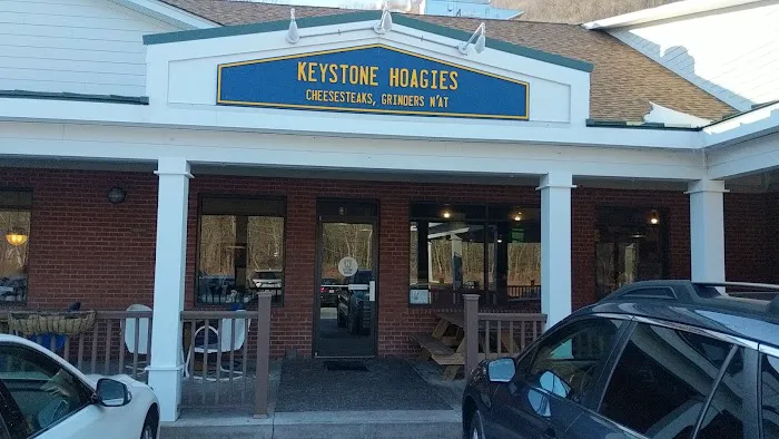 Keystone Hoagies Picture 8