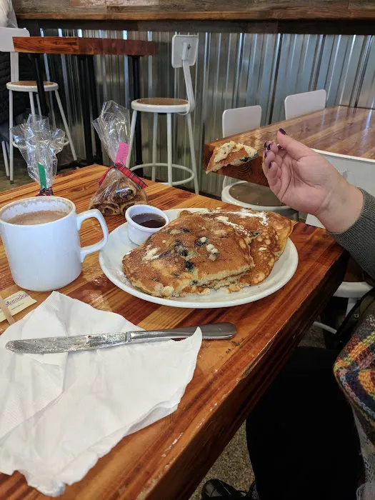 Keystone Hoagies Picture 10