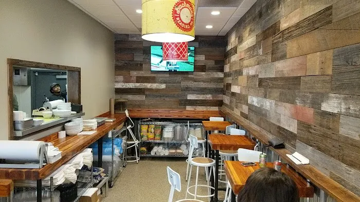 Keystone Hoagies Picture 6