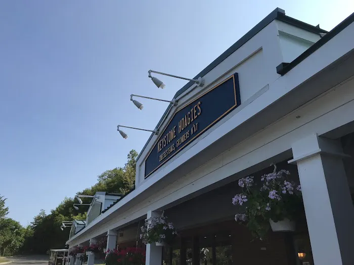 Keystone Hoagies Picture 5