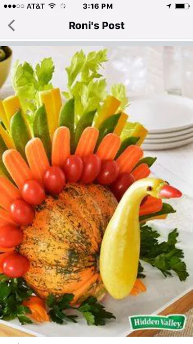 PEARL Banquet & Restaurant Picture 5