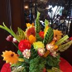 PEARL Banquet & Restaurant