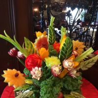 PEARL Banquet & Restaurant ico