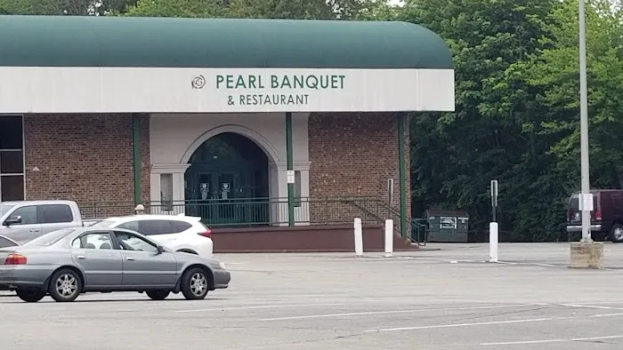 PEARL Banquet & Restaurant Picture 4