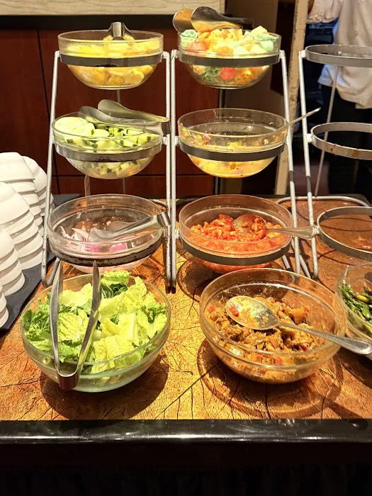 Chand Palace Parsippany Picture 9