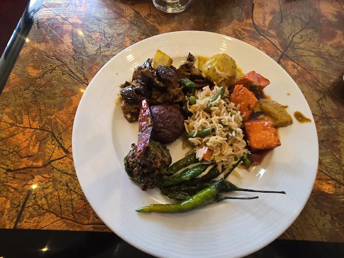 Chand Palace Parsippany Picture 10