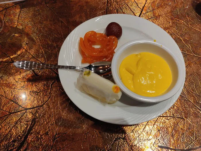 Chand Palace Parsippany Picture 2