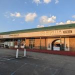 Chand Palace Parsippany