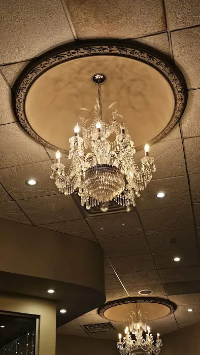 Chand Palace Parsippany Picture 4