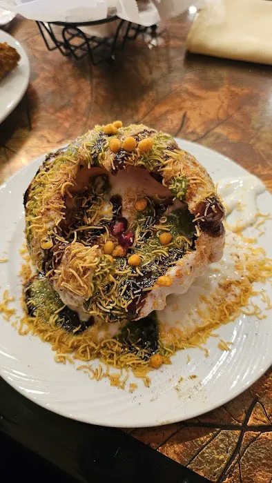 Chand Palace Parsippany Picture 3