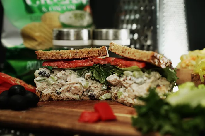 The Great Wazu Picture 4