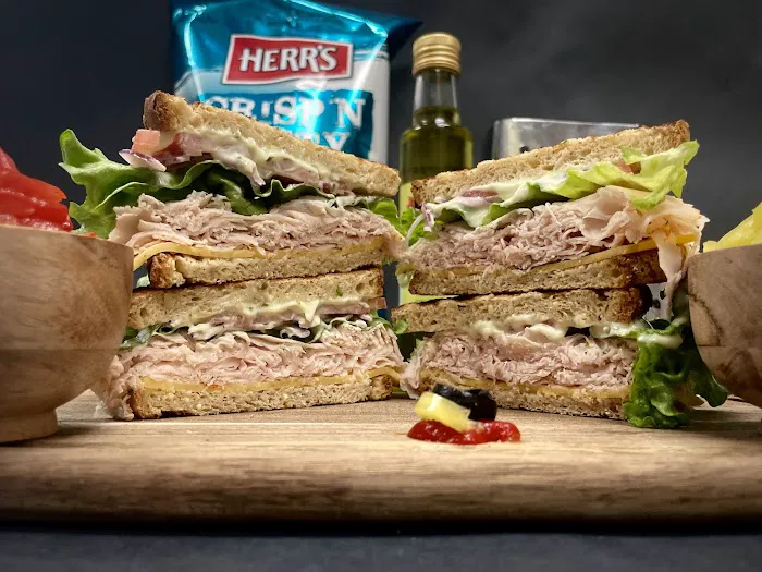 The Great Wazu Picture 8