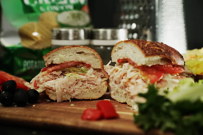 The Great Wazu Picture 10