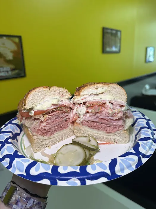 The Great Wazu Picture 6