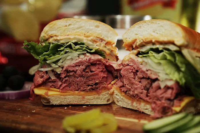 The Great Wazu Picture 3